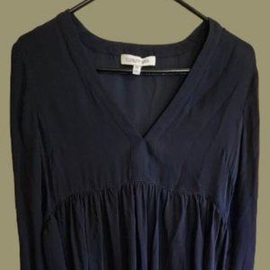 Elizabeth James Shirt, XS